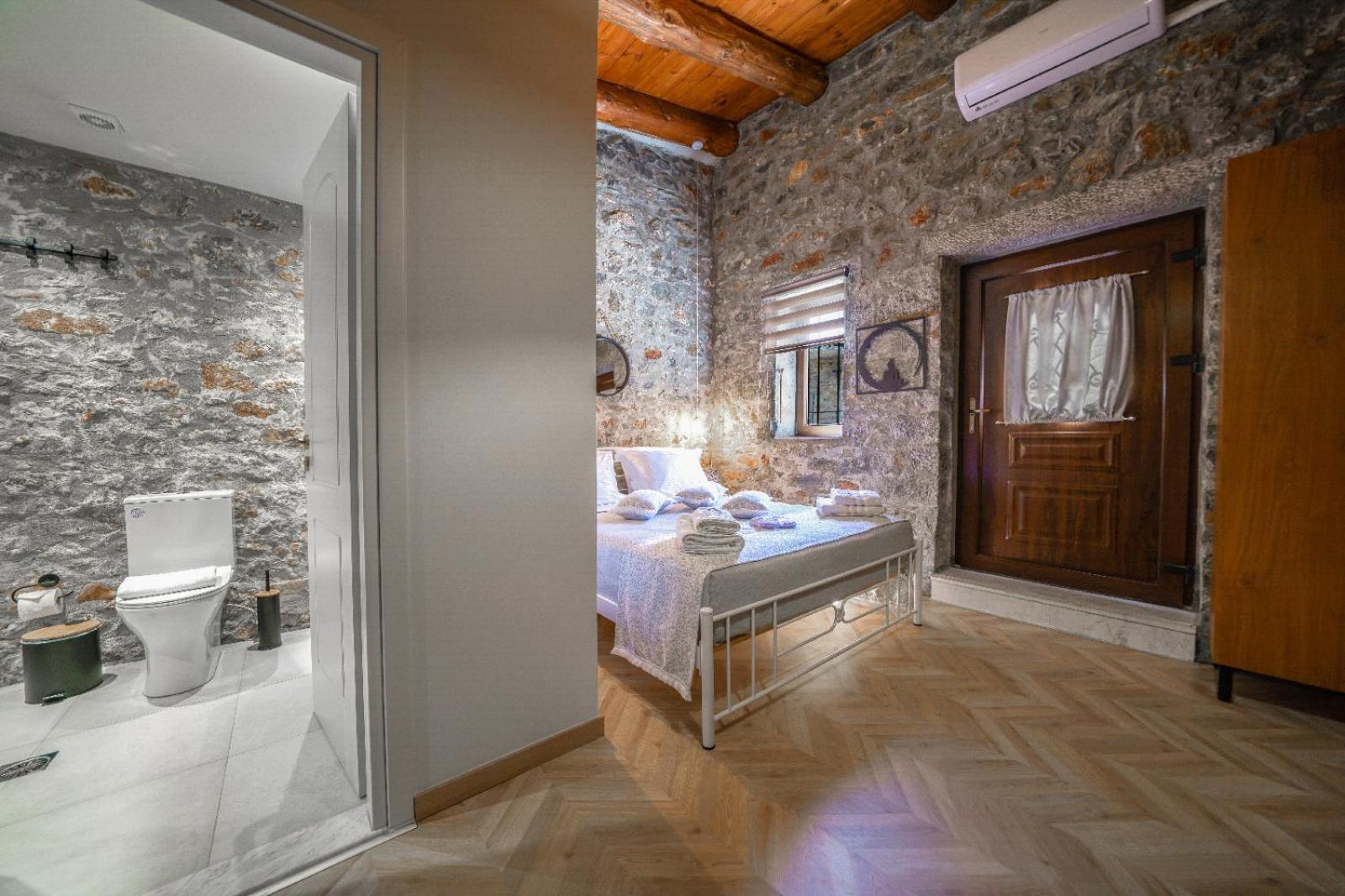 Petra Elounda Suites - Adults Only Exterior foto